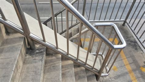 metal handrail fabricators near me|metal handrail suppliers near me.